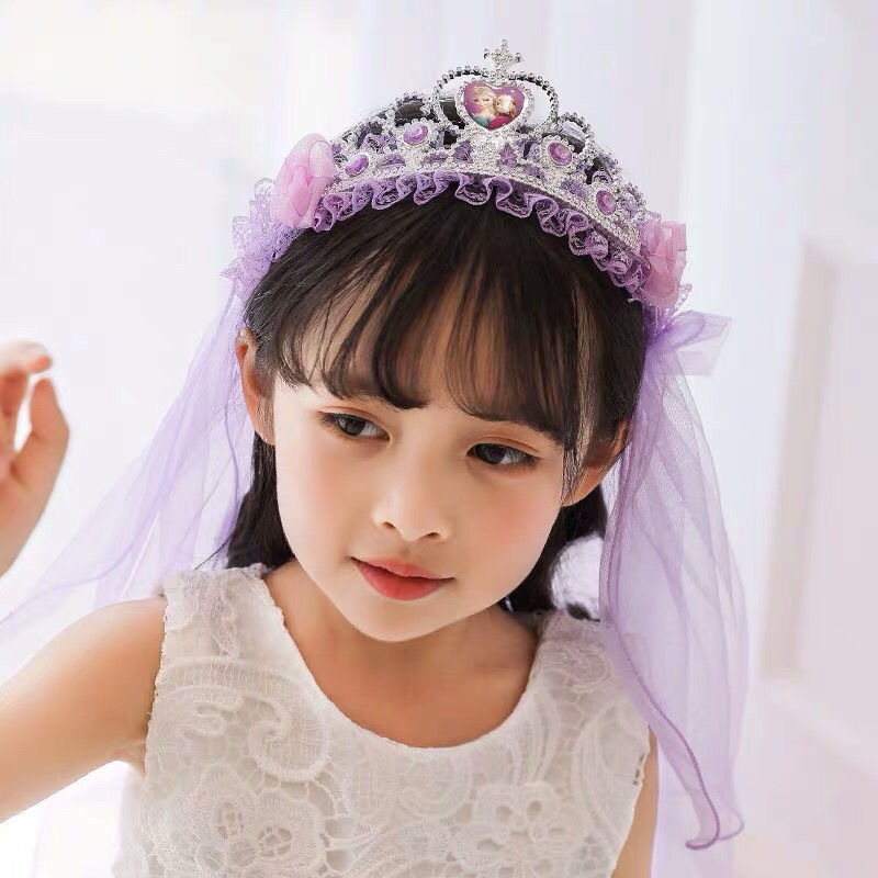 e4ff1651d775386db3037dc6bf010e