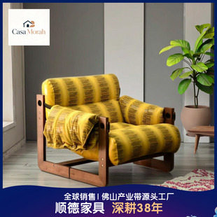 ��ľ��Ϟ�����u����ɳ�l�η�ʽ�͹���Ϟ��Ƥ��ɫ���e�͏d���ґ���
