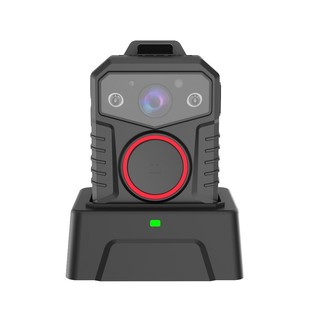 Law enforcement recorder HD night vision camera cross-border infrared scene body worn cameras s-eye