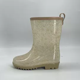 童雨靴;女式雨鞋;男式雨鞋