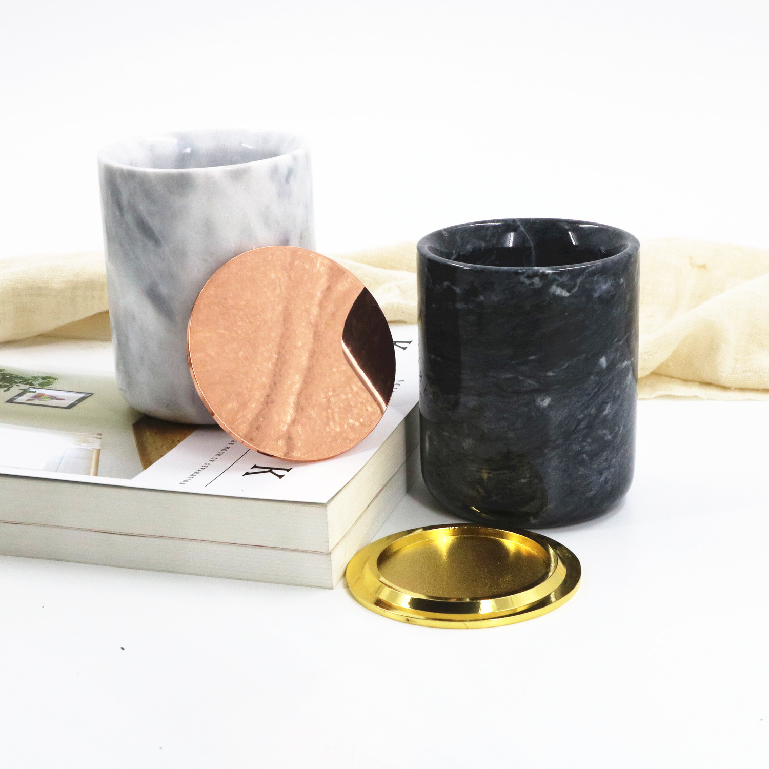 Դͷ������|�ƴ���ʯDIY���ɹ޵��Ϲޱ�Ͳ��̨����������������ɫ