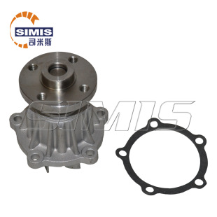 ��܇ˮ�� �m��� �S�� 5K 1.5L
