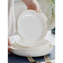 �P���մɲ˱P������ò;߸C�P��߅�p���P��P�˵��A�ε�����ͱP