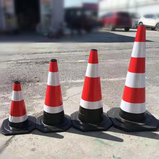 ���z·�F �����FͰ��ֹͣ܇��ͨ��ʾ·���F��Ͱ ѩ��Ͱͣ܇����