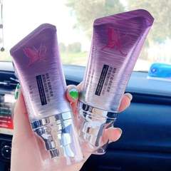 Jiu Xi Caviar Propolis Refreshing Concealer Beautiful Skin BB Cream Concealer Seamless Moisturizing Moisturizing Not Easy To Remove Makeup Isolation