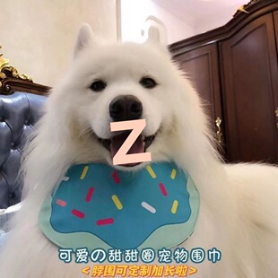 ������ˮ���д���Ȯ�ļ���ˮ�����ɐی�������󹷽�ë�_Ħ��ˮ��