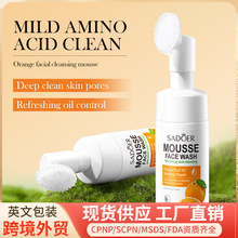 ȫӢ��SADOER���VC�����ᝍ��Ľ˹ �坍��ĭϴ���̿羳���Q���l