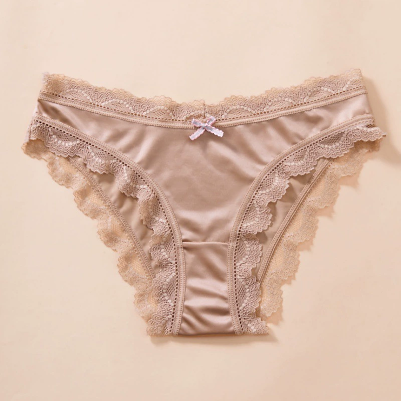 Штаны, sexy брюки, кружевное платье, оптовая продажа