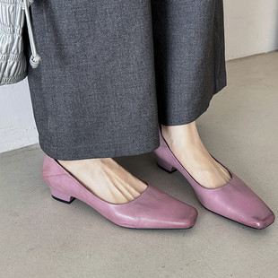 �W��վ�͸��r�bСƤЬ�\��һ�_��ŮЬ�����¿�����Ь�ָ���Ь