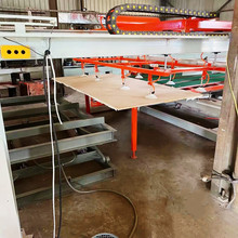 ���⠝�b��߅�C ˮ����������߅�и�� �����Ԅ�����ʡ�˹�