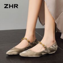 ZHR���^�ָ�������ЬŮ2026�¿���ٲ����_ͨ�ڰٴ�\�����߆�Ь
