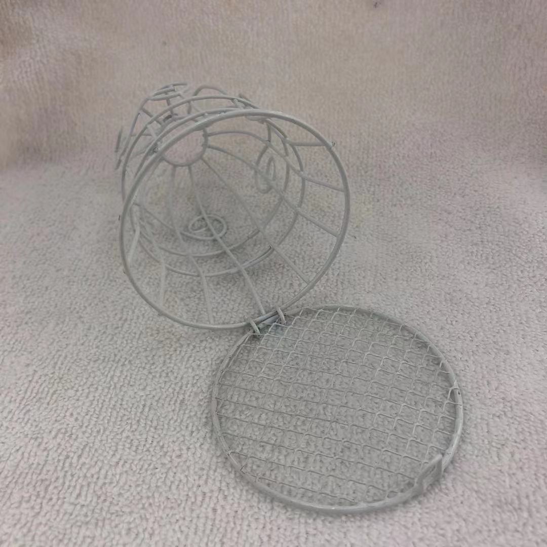 微信图片_202104261326394