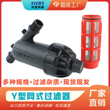 Y�;Wʽ�^�V���r�I�@�ִ��﹝ˮ����r�ÿɲ�ϴ�����^�V�����Bֳ