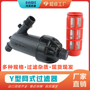 Y�;Wʽ�^�V���r�I�@�ִ��﹝ˮ����r�ÿɲ�ϴ�����^�V�����Bֳ