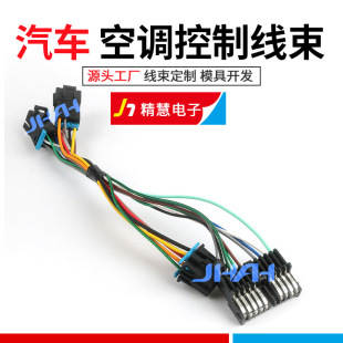 �F؛�m��춸���ѩ���m���{�m��������16233143���{�ӟ����������