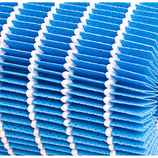 Adapt to Bamuda Humidification Net/Lysozyme Net Set ERN1180 /ERN1080/ERN1000