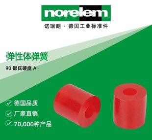 norelem��ԭ�Sֱ���Z����NLM26092�����w���ɾ۰�������