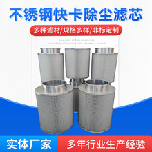 �������ۙCе���m�VͲ�Vо ������ϙC�͸ߜؿɷ�����ϴ���I�Vо