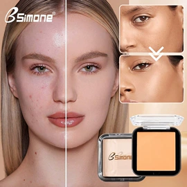 粉底液/膏;口红;唇釉