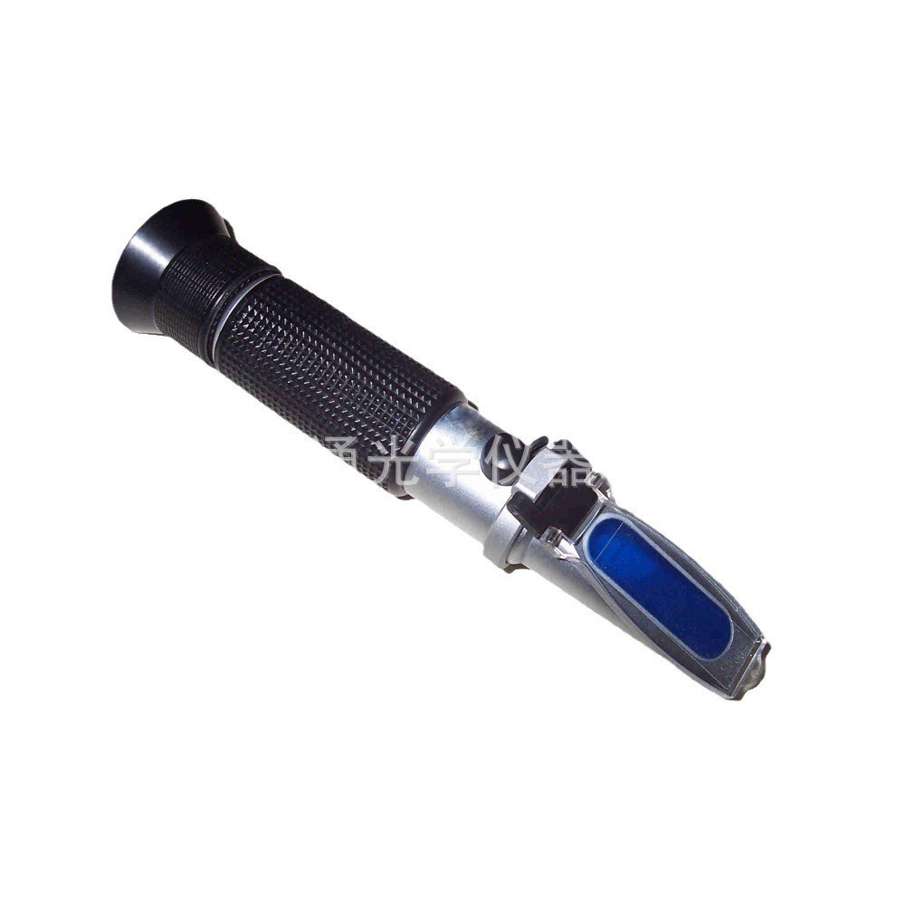 WS系列|手持式折射仪|手持糖度计|手持盐度计