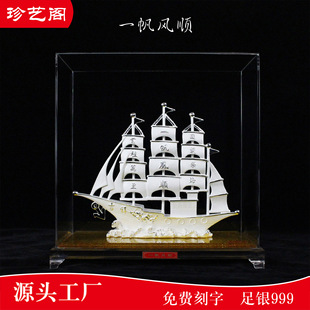 ���y�����[��һ���L��̄նYƷ���w�_�I�����̄նYƷ�ƙ��Ҿ��b�