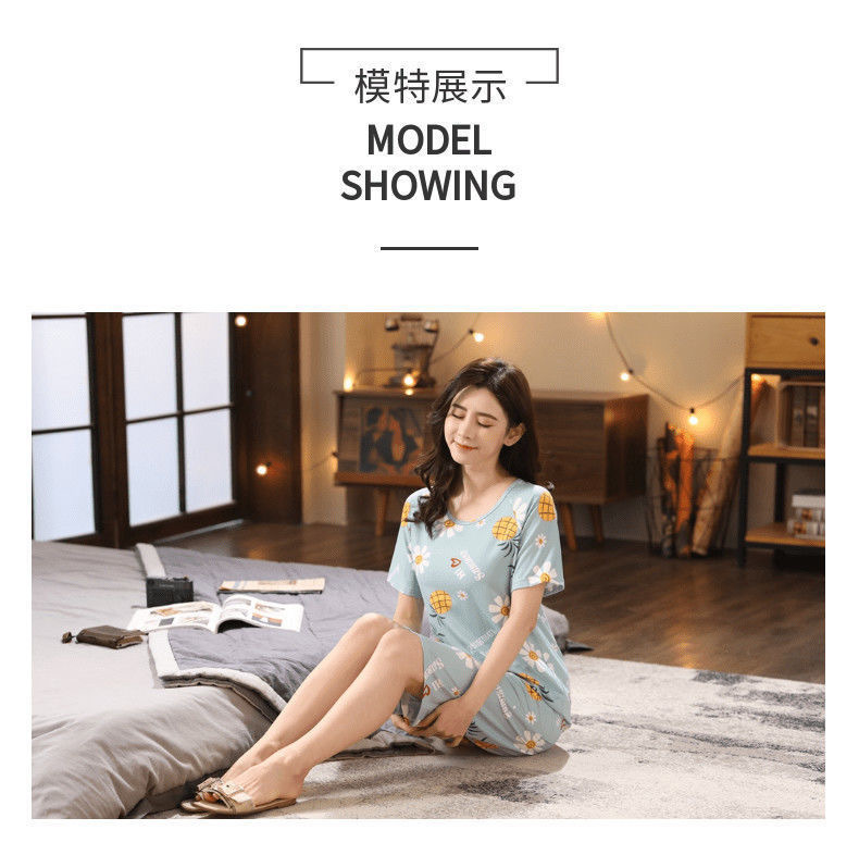 IMG_1029(20211115-141105)