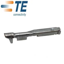 TE /̩�� M.con  CB  1534594-1 ��܇�B����  ���Ӷ��Ӳ��^