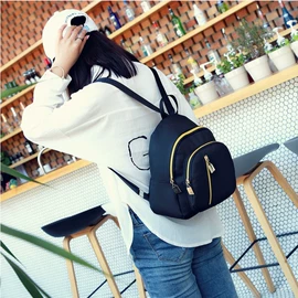 手提电脑包;女士单肩包;平板电脑包
