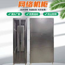 �S�ҷ�������׼�C���D�v�C���v�M�C��ͨӍ�W�j�C�����Q�C�������