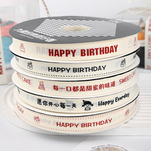 �S�ҵ���z��ins���նY����b�д���bʎ��r�����I������diy