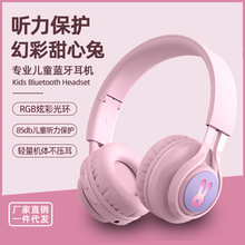 �羳����l��o���^��ʽ�{�����C���L�m��Ů����ͯ�Α�������ֵ