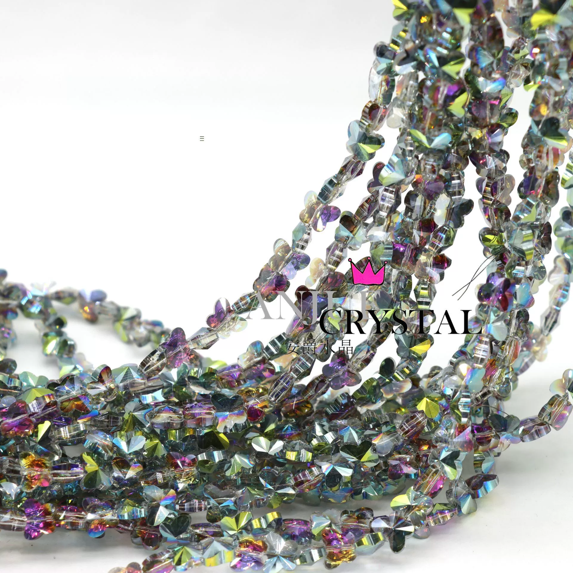 Бусы, бисер bracelet handmade, аксессуар, аксессуары, серьги, ожерелье, заколка для волос, ободок, через отверстие