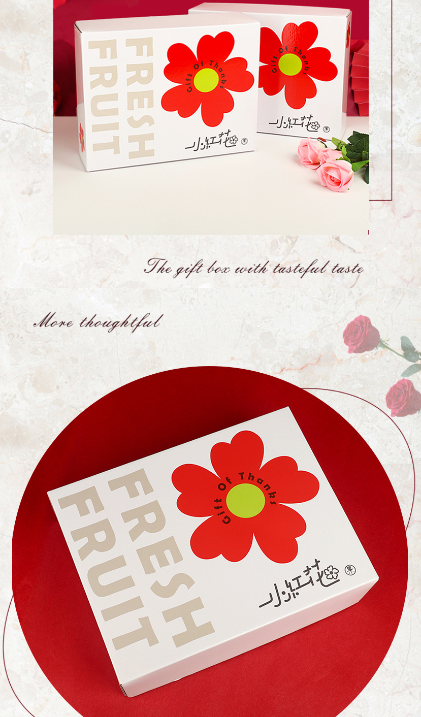 O1CN01gRmkm128UHZs2Via1_!!2456217935-0-cib.jpg?__r__=1669359298864