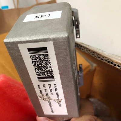 3HAC040503-001 机器人动力线出售（议价）