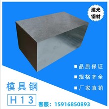 F؛ASTM1035?ASTM1037 ASTM1038̼䓱䓎Y̼ذ