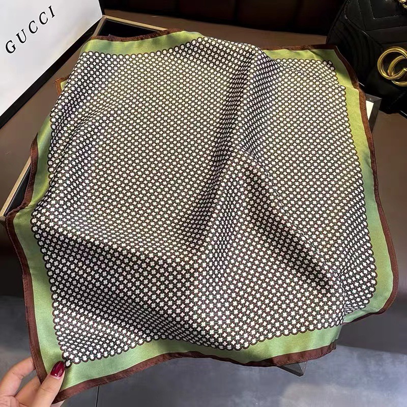 2c7a87fc3705daeab454c79ed02714