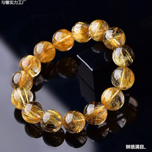 ������Ȼ��l�����Ů�Sˮ���S�l����Ȧ�ִ���Ů��⁾���⁾��Ʒ