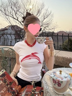 �n��С��������jennieͬ���ӡ�������̿����T����ʿŮ����