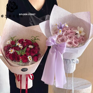 520���˹��¿�ˮī��gʯ�y���ް��������������b������diy����