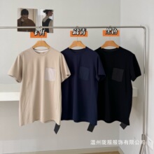 1184 ��Ҵ����¿���˶�������ǰ�ڴ�����͸����ʿԲ�������