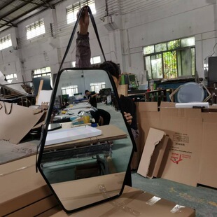 Ƥ��ԡ���R�X�Ͻ�߅��ڒ�ʽ�b��y�R�l���g��߅���R�ӷ�ˮ