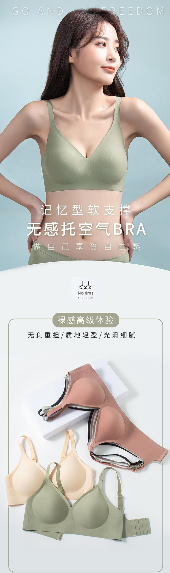 gm6Uj/OnzNRHr0wUH1HuycYqG1pfE4MWv1GZ