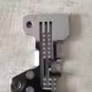 6700 6714�ľ�ᘰ� �ľ���߅�C���p�Cᘰ�R4305JOEEOO