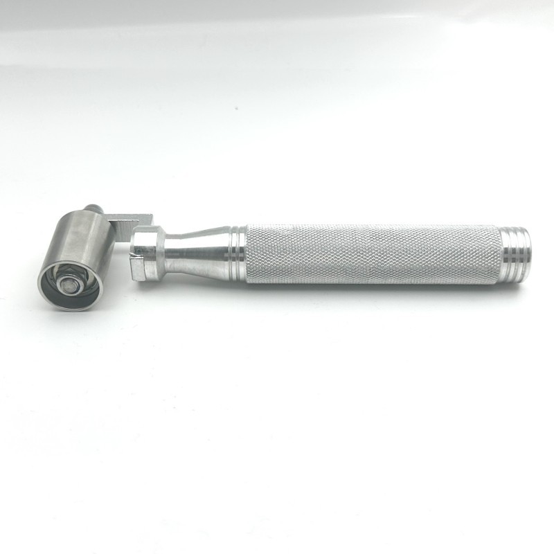 微信图片_20230808210608