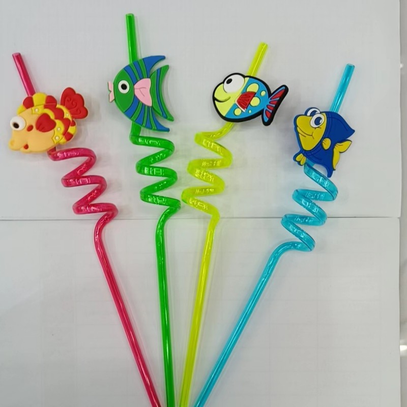 微信图片_20230710115657