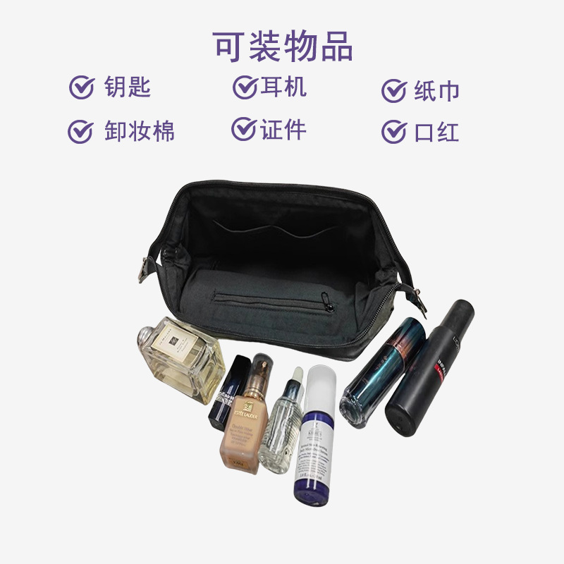 ��ˮ�Ű�ֽ�����������ֻ��������ɴ���������ױ��ϴ����ӡlogo