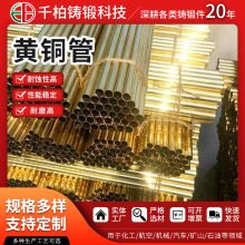 �o�aǧ�ض���H62/H65�S�~�ܿ���ë���~�ܾ��������~�T�����Ƽӹ�