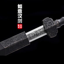 �������Ω�h����Ȫ�������������L�����i䓰���Ӳ��δ�_�д��l