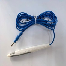 �S��ֱ�N���l늵������ͨ�_�ص�FP01�_��늘O늘OƬ늯��x�t��