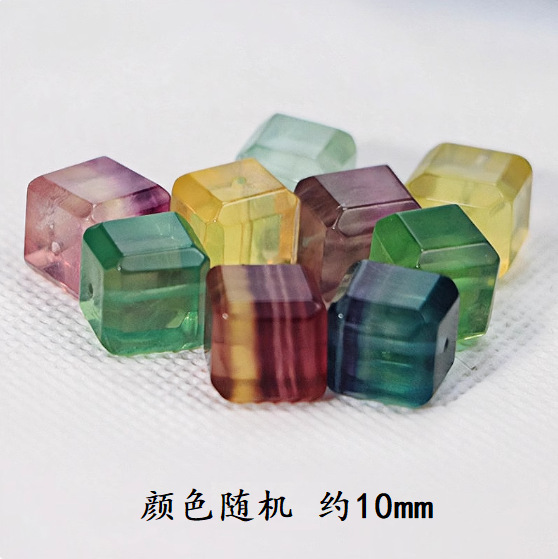 天然水晶ルースビーズブレスレットビーズ diy ジュエリーアクセサリー任意のビーズルースビーズ diy ジュエリーブレスレットアクセサリー卸売|undefined